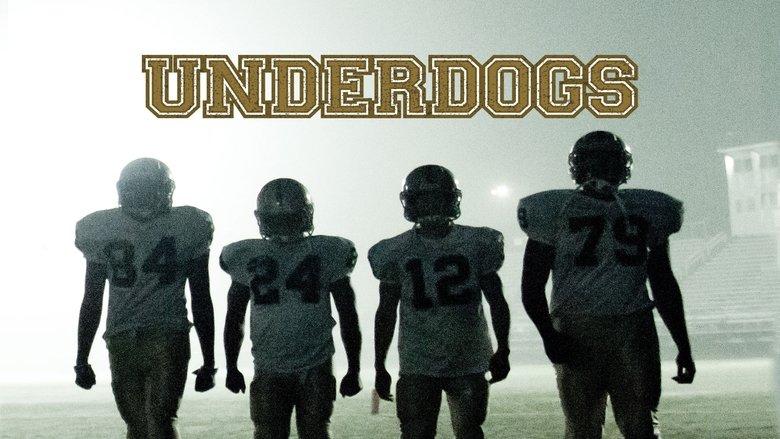 Underdogs image