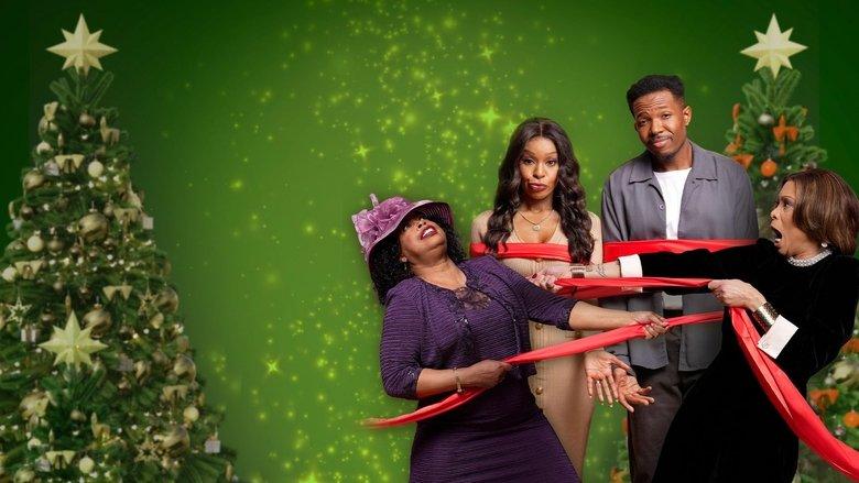 Too Many Christmases image