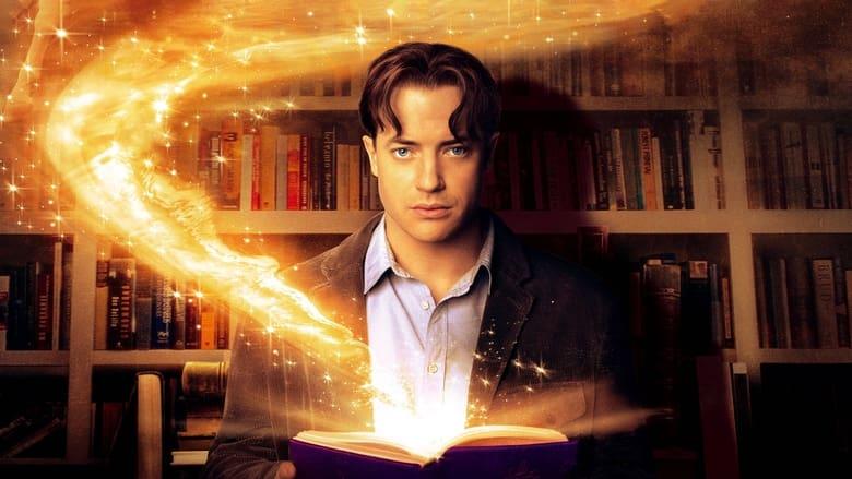 Inkheart image