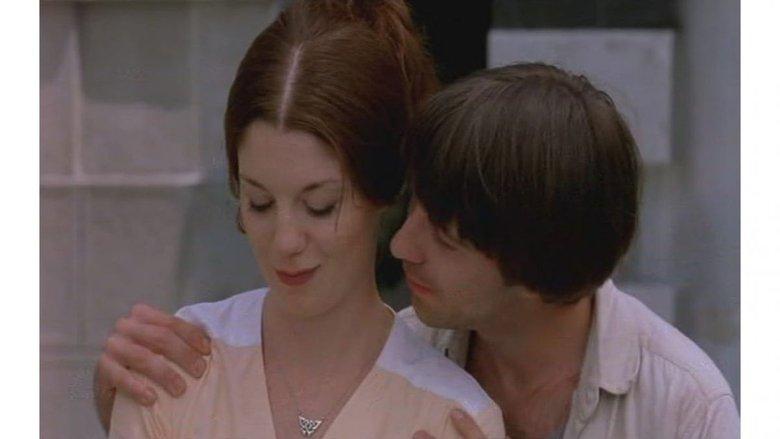 Loving Glances image