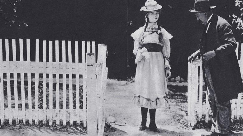 A Romance of Happy Valley image