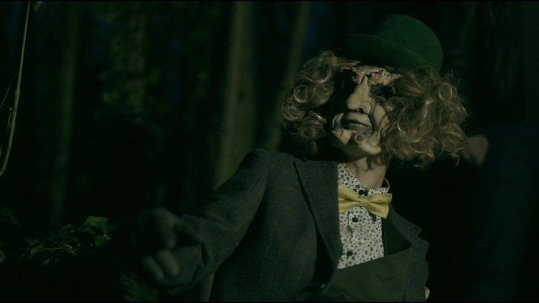 The Leprechaun's Game image