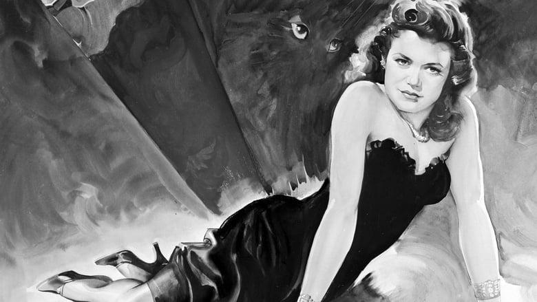 Cat People image