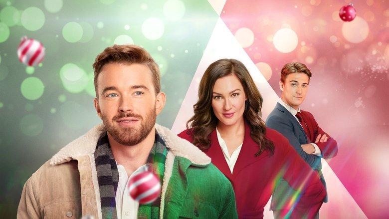 A Tale of Two Christmases image