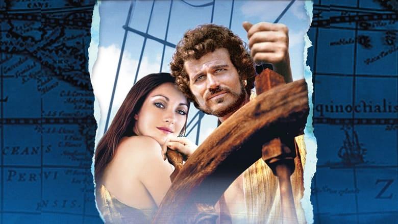 Sinbad and the Eye of the Tiger image