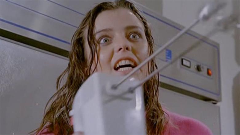 You'll Die at Midnight image
