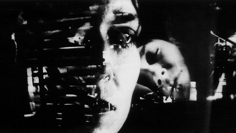 Dream Work image