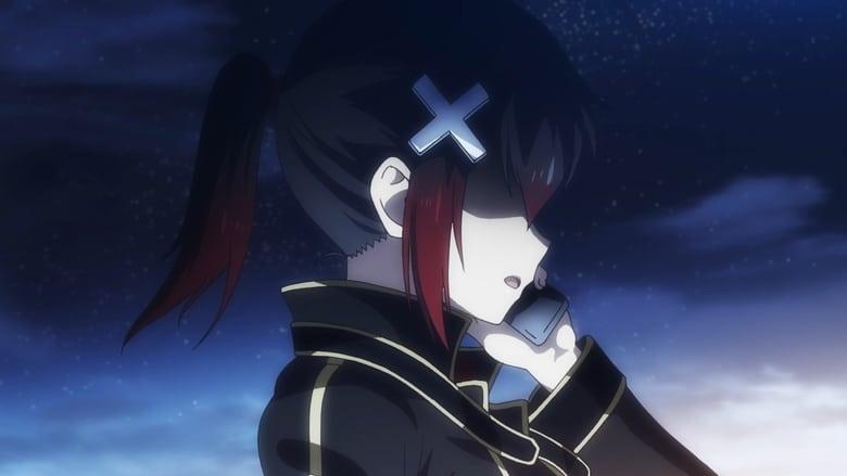 Val x Love image