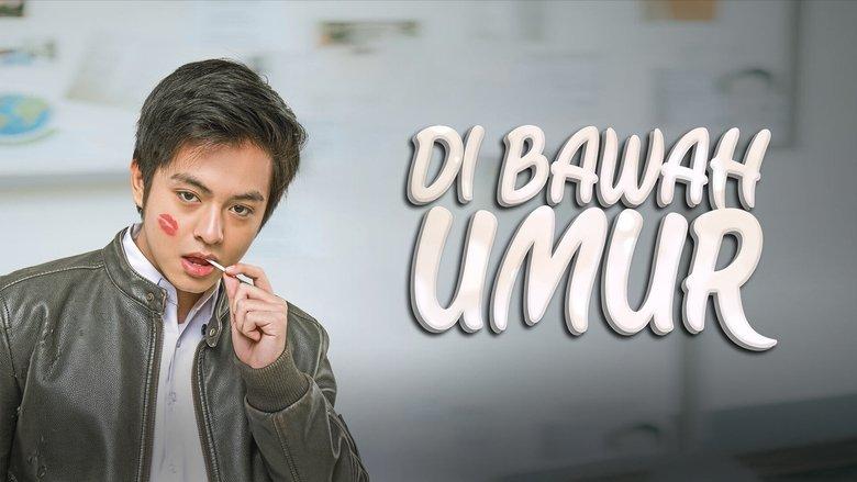 Di Bawah Umur image