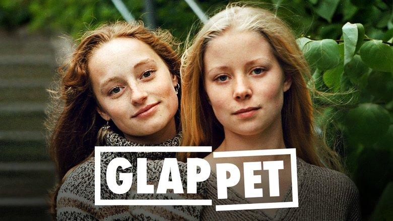 Glappet image