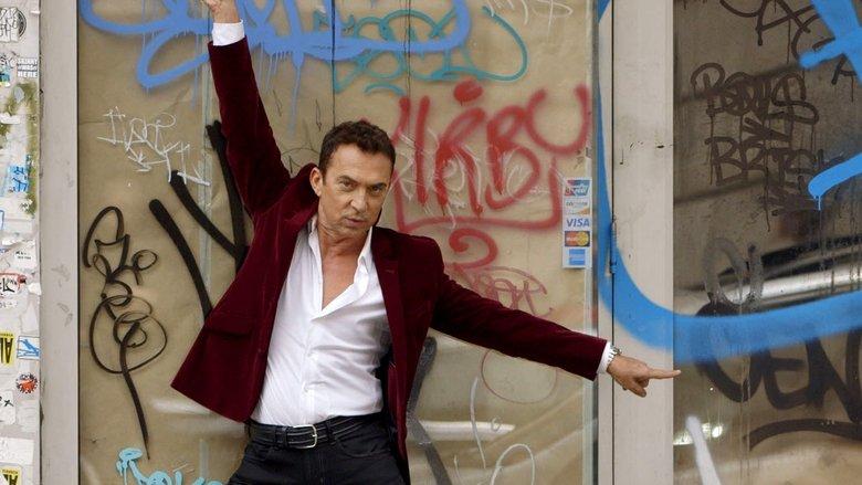 Saturday Night Fever: The Ultimate Disco Movie image
