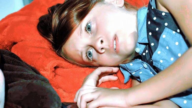 When the Fever Breaks image