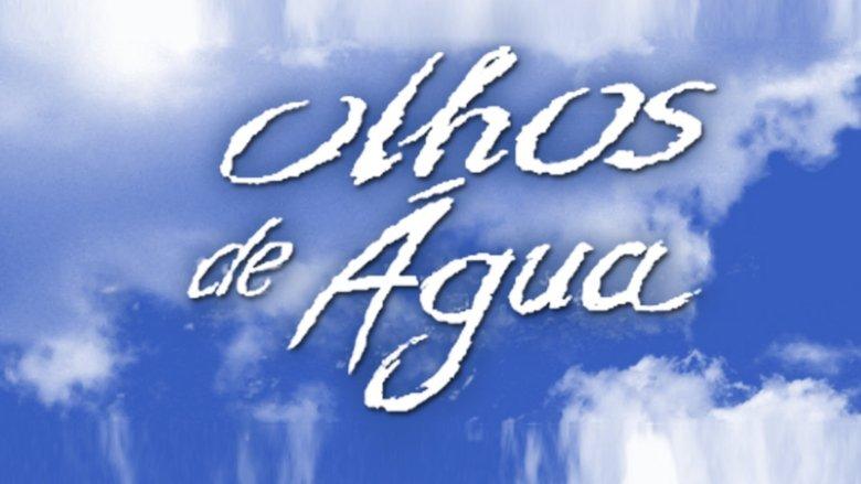 Olhos de Água image
