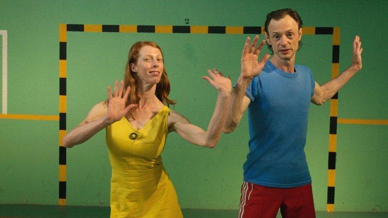 Rumba image