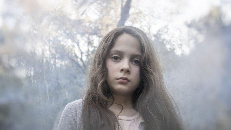 Dysphoria image