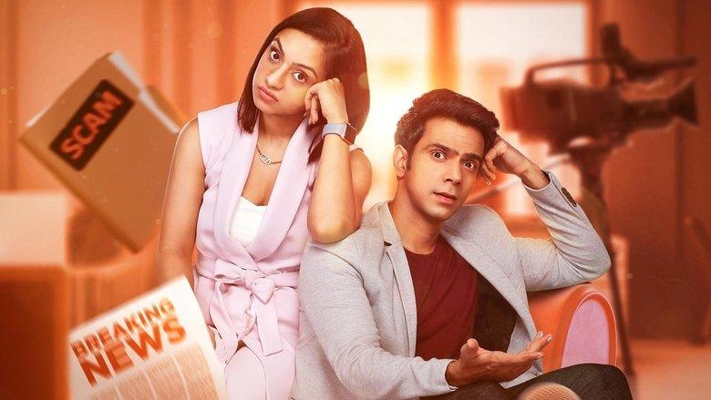 Divorce Ke Liye Kuch Bhi Karega image