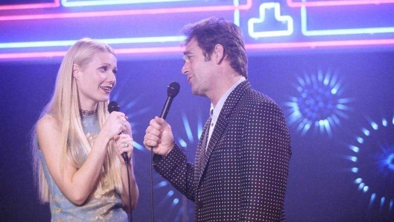 Duets image