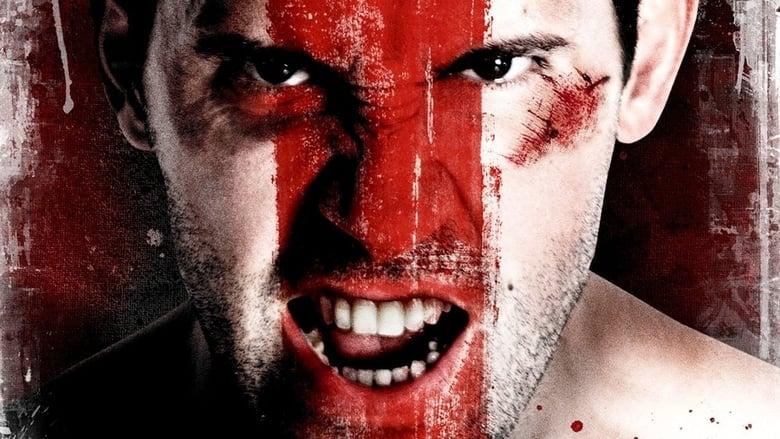 Green Street 3: Never Back Down image