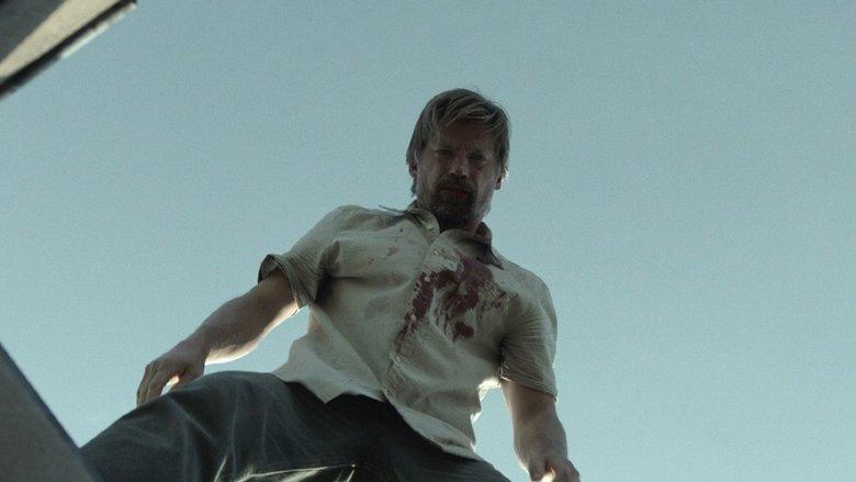 Small Crimes image
