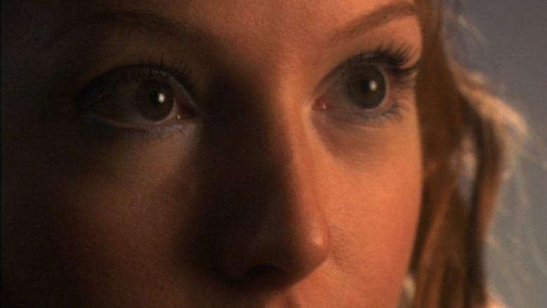 Nora Roberts' Blue Smoke image