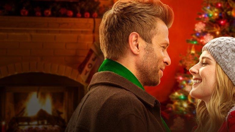 Christmas Around the Corner image