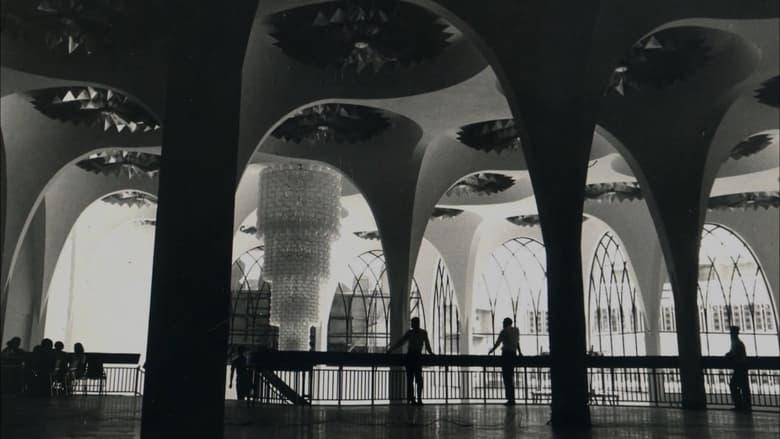 The Scala image