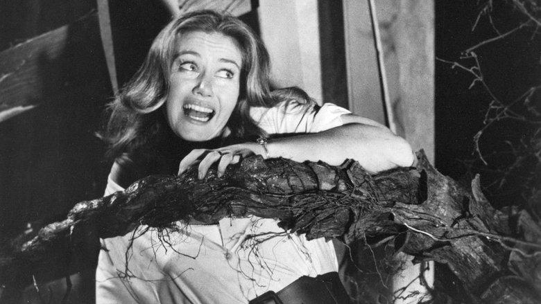 The Day of the Triffids image