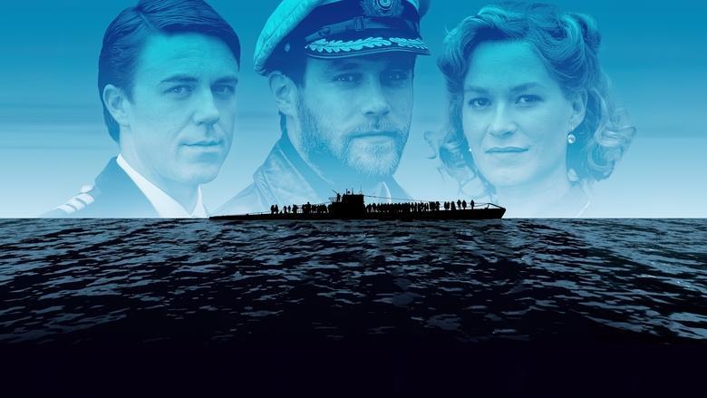 The Sinking of the Laconia image