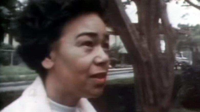 Who Killed Fourth Ward? image