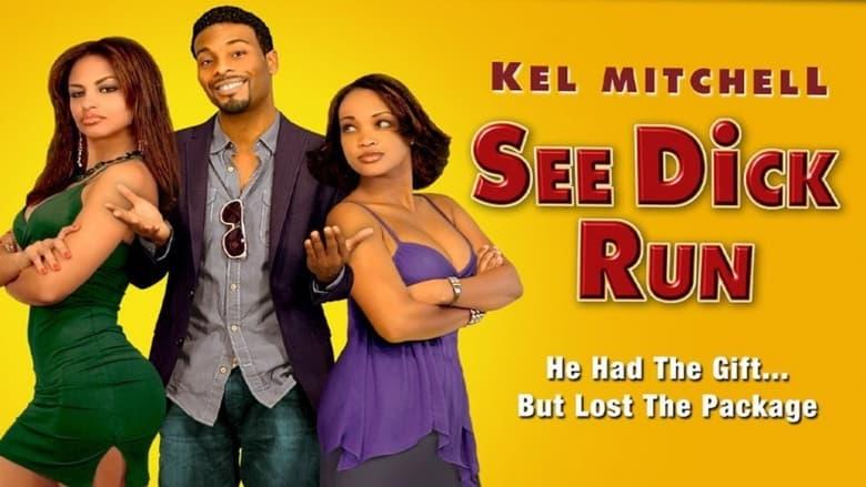 See Dick Run image