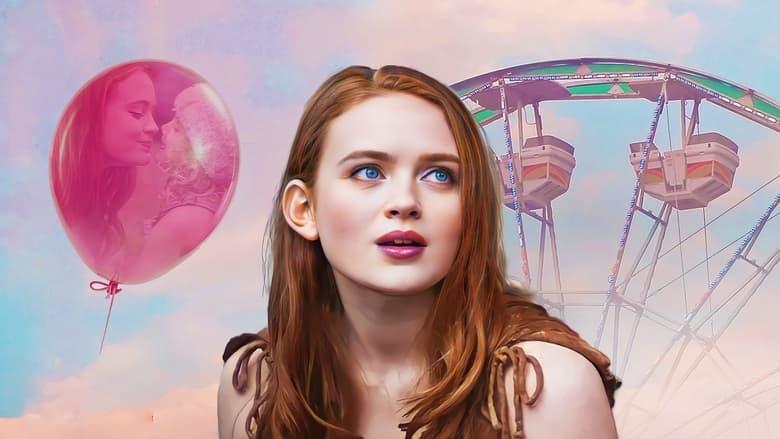 Dear Zoe image