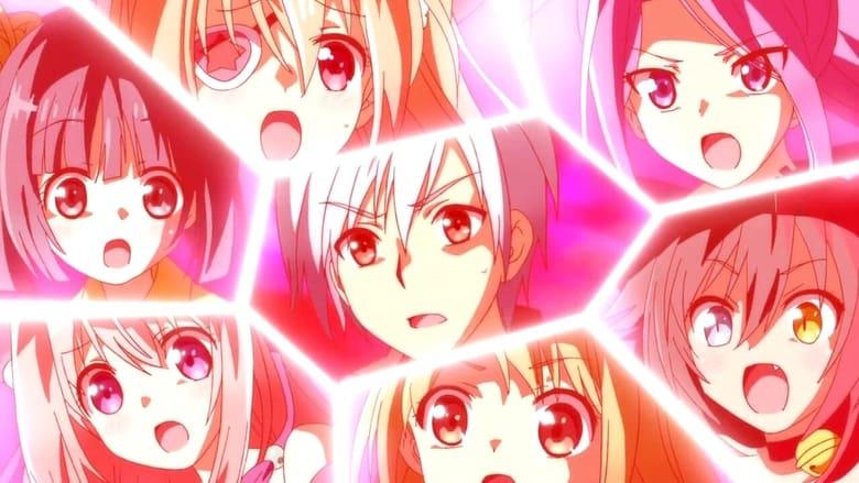 Onigiri image