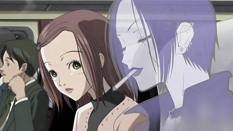 NANA image