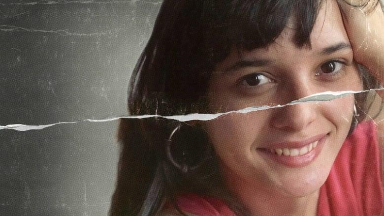 A Brutal Pact: The Murder of Daniella Perez image