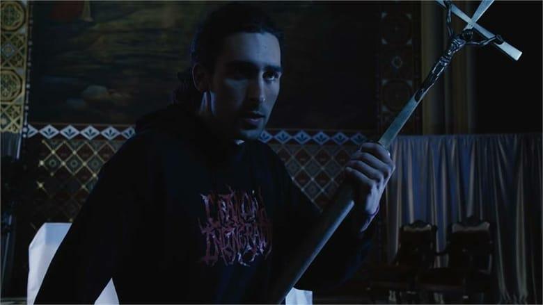 Death to Metal image