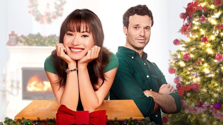 Candy Cane Candidate image