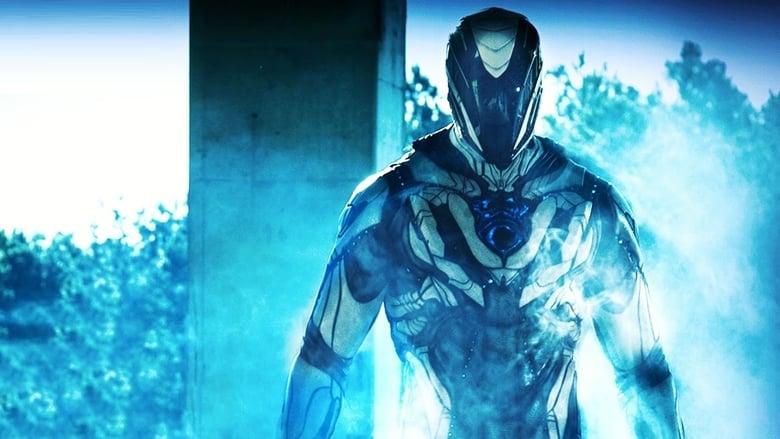 Max Steel image