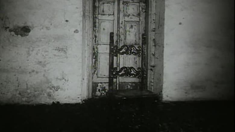 The Fall of the House of Usher image