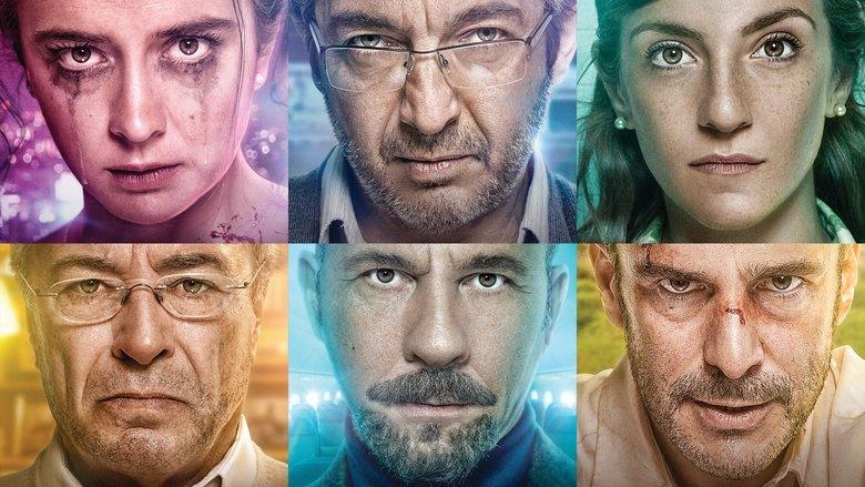 Wild Tales image
