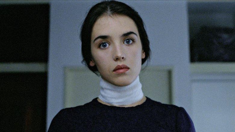 Possession