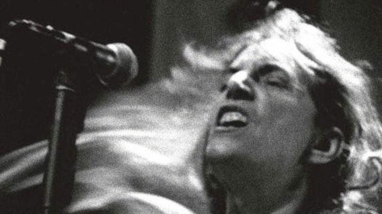 Patti Smith: Dream of Life image
