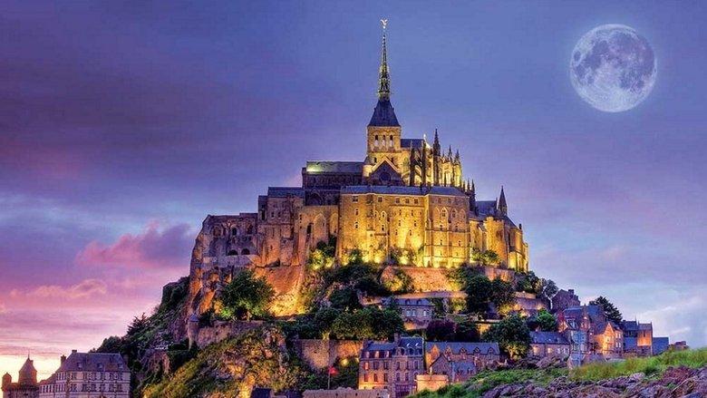 World's Greatest Palaces image