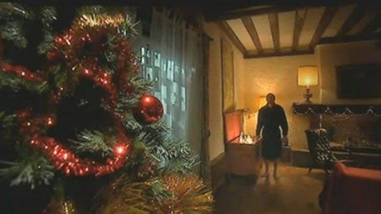 Bloody Christmas image