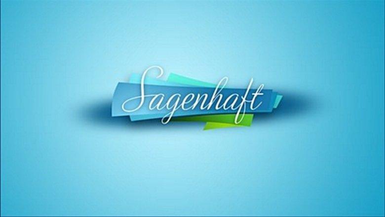 Sagenhaft image
