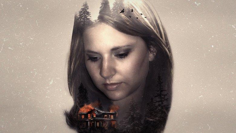 The Disappearance of Susan Cox Powell image