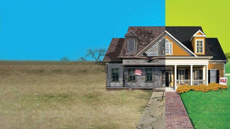 Flip This House image