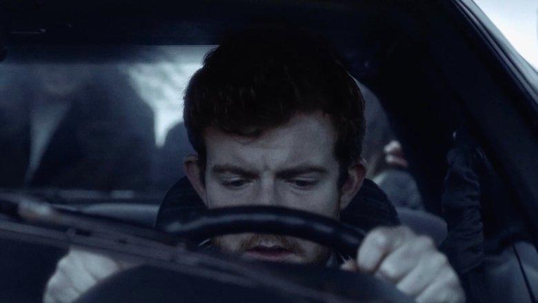 The Motorist image