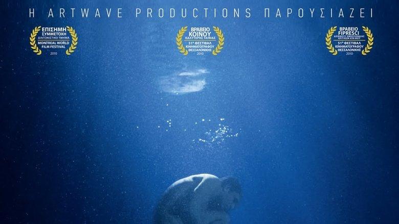 Apnea image
