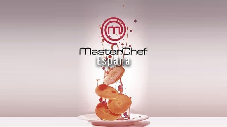MasterChef image