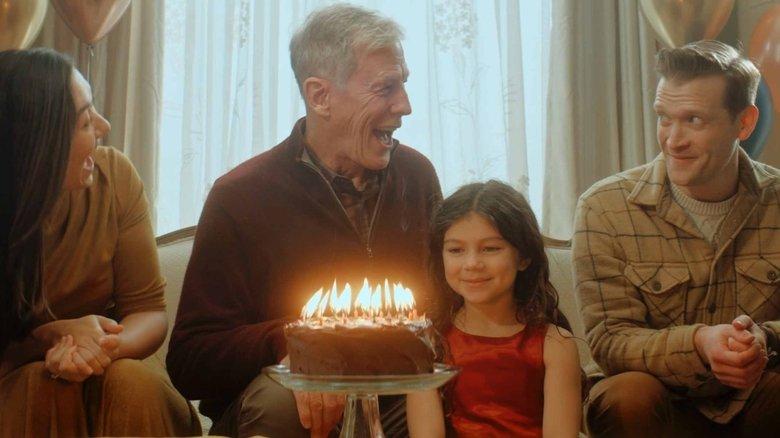 Father Figures image